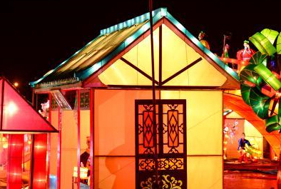 �����������Ϻ�ͼ��ʵ���ʵ������ο͡�