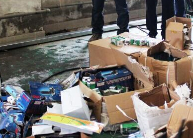 �㽭��ɽ����5�����ð�ƻ� ����չ��֪ʶ��Ȩ������