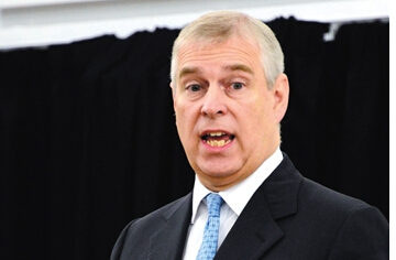 Ӣ�������Գ��� �������Ρ���������Ӧ��