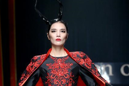 �й�������ʱװ�����������������ʦ��ɴ����㡱