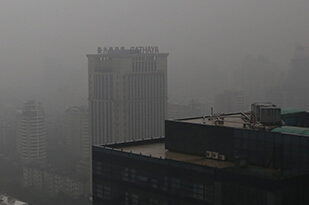 ����С������Ϯ�� ��������ֿ��ԡ�