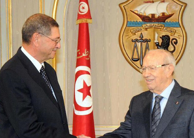 �����±�����Ϊͻ��˹��������