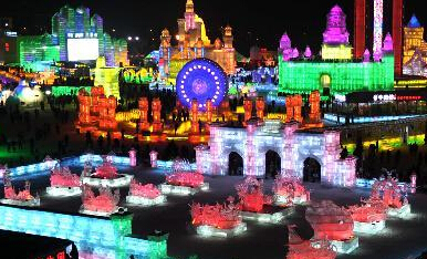 ����ѩͯ�����硱��