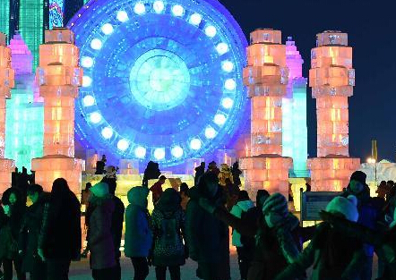 ����ѩͯ�����硱��