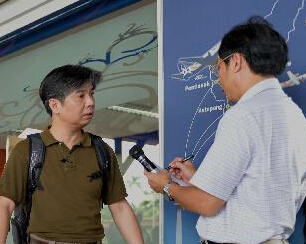 �й��񺽾�ר�ҵִ�ӡ��Э����Ѱ�Ǻ�ʧ���ͻ���