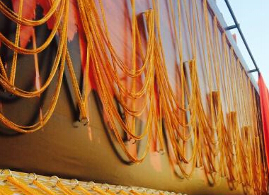 5522�ף��ϰ�չ��������ֹ������ӡ�