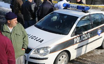 ��������ɽ�廬�����1��4�ˡ�