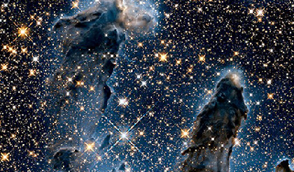 ������Զ�����ġ�����֮���� չʾ����������ۡ�