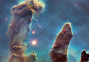 ������Զ�����ġ�����֮���� չʾ����������ۡ�