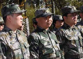 ������ҽԺԮ�ǿ�������������ҽ�ƶӳ�����