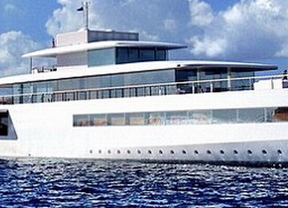 �ǲ�˹1.2����Ԫ��ͧ�������ձȺ���