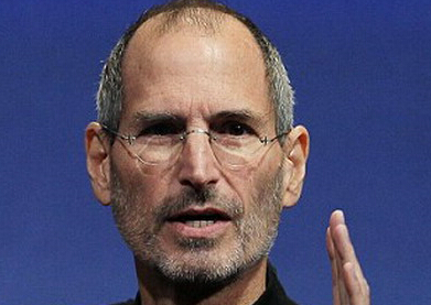 �ǲ�˹1.2����Ԫ��ͧ�������ձȺ���