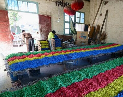 ̽���������ء��۱ʴ塱��