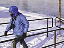 �������������䱱�������� �ֵ����½�������40�ȡ�