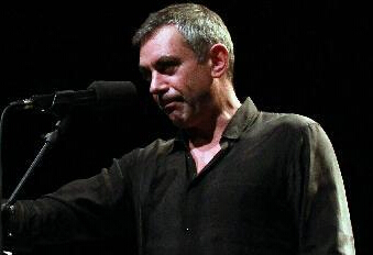 �������������߶����׶����������ڷ����˸��ٰ����лᡱ