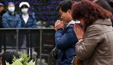 �Ϻ���̲��̤�¼���ͷ�ߡ� �������������°���