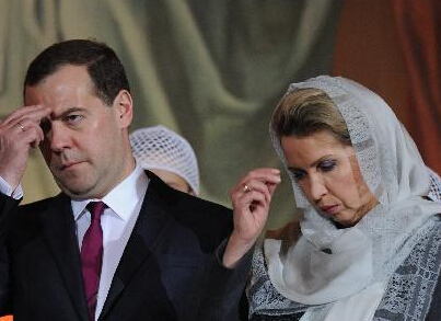 ����˹��ף������ʥ���ڡ�