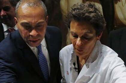 ��ʿ�ٿ���220��ǰ��ʱ�佺�ҡ� �������������