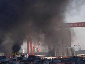 ������¯���ɻ��г��������� �ֳ�Ũ�̹�����