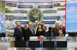 ������ָ�������ھ��ع� �Ƽ���ʮ�㡱