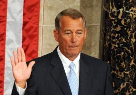 ����һ����ῪĻ ���ζ����β���Ժ���������䡱