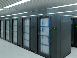 ��򡰳����������Ԥ��������