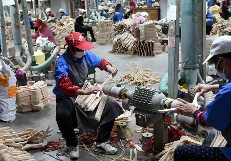 �������֣�СС�¼���д���ô��桱