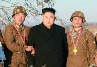 ������ָ�������ڻ����� ���������ܽ���