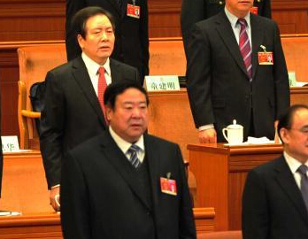 �ӱ������ᡱ2015��������Ļ��