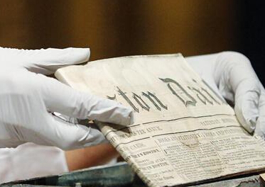 ��ʿ�ٿ���220��ǰ��ʱ�佺�ҡ� �������������