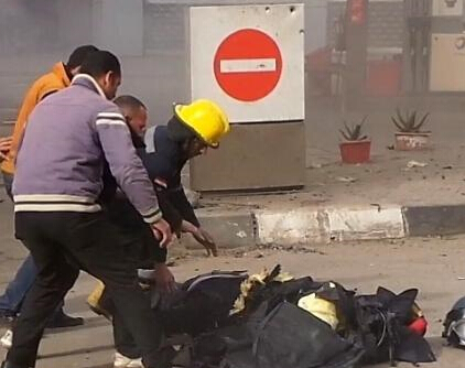 ����һ�����ʱ��ը������