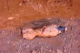 ����һ������Ĺ�ڳ��Ȼ����ڵ���