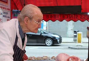 �������̵�����ϰ塱