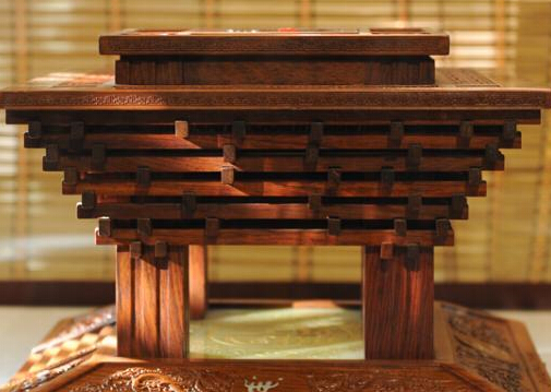 �л���ͳľ���վ�Ʒչ�ٰ� ���ľ�����ࡱ