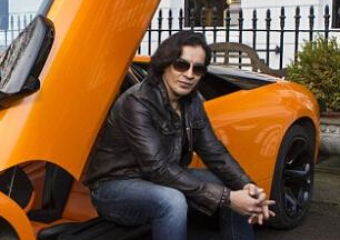 37�ꡰ��һ�������ҹ��� ������Ҳ�������