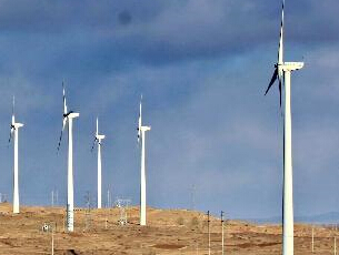 �ҹ�����⡱���粢��װ����1.2��ǧ�ߡ�