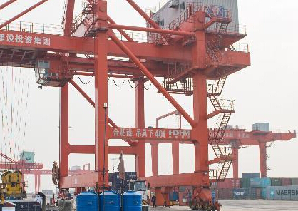 �Ϸʸ۹��ʼ�װ����ͷ���ڹ��̽���ʹ�á�