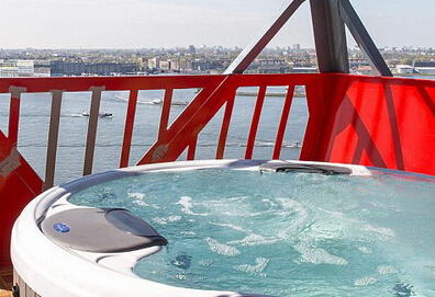 �����������ػ����������Ƶ� ����Ӿ�ء�