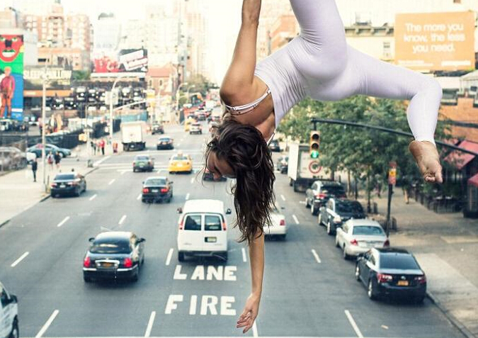 �����٤���˰����͡�