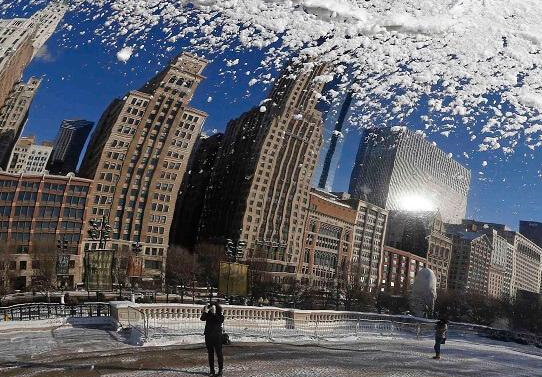 ������ܷ���֥�Ӹ�ѩ�� �����Ʋ�������ѩ���硱