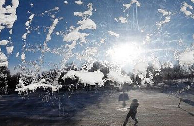 ������ܷ���֥�Ӹ�ѩ�� �����Ʋ�������ѩ���硱