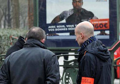 ������־����Ϯ ���ʵ�Ǵ�𡰿ֲ�Ϯ������