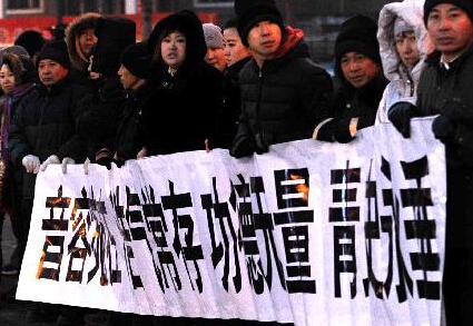 �ͱ������������ѳְ����սʿ��