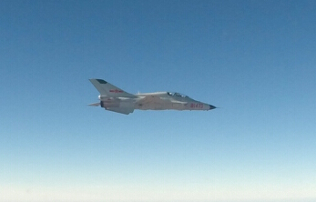 �����������ͼ߽�9ս������ʵսѵ����