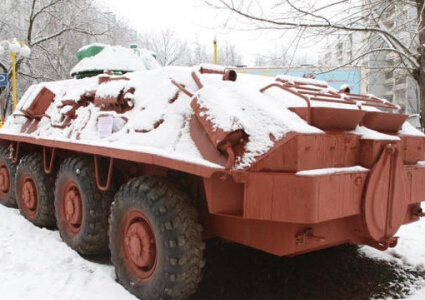 ս�������ͯ԰�أ�������ʩ��̹�˰�һ��