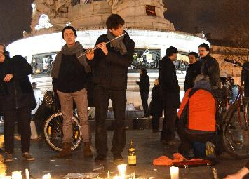 �������ڵ�����ֲ�Ϯ���������ߡ�