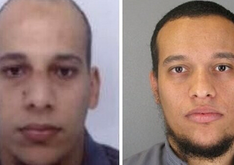 ��ý���������ֲ�Ϯ�����������ӷ���Ƭ��