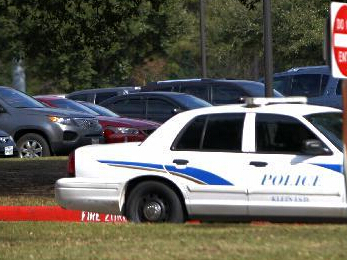 ������˹����ѧУ���ǹ���ɷ����ܶ��رա�