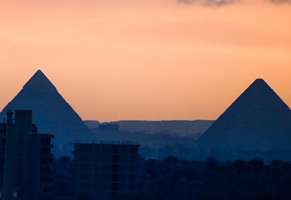 ������ɳ����Ϯ����