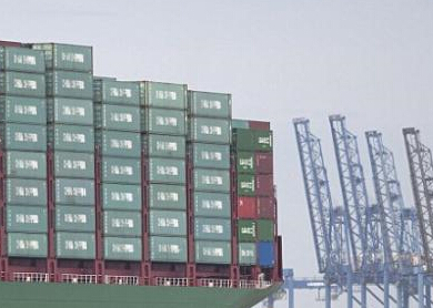 �й����ͻ��ֵ�Ӣ�� �������������������Χ�ۡ�